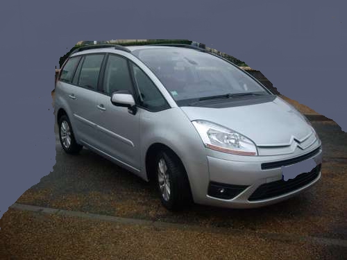 http://www.forum-peugeot.com/Forum/mesimages/16536/Exterieur C4 2.jpg